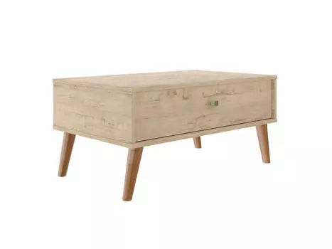 Журнальный стол Gala