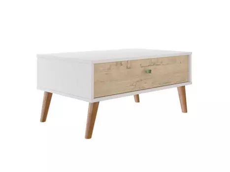 Журнальный стол Gala