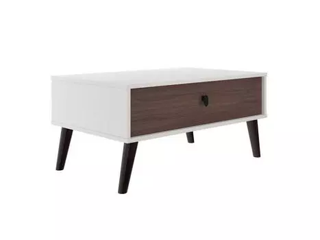 Журнальный стол Gala