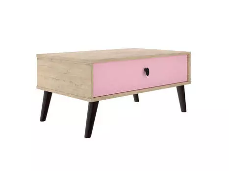 Журнальный стол Gala