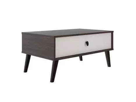 Журнальный стол Gala