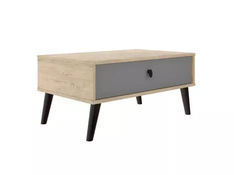 Журнальный стол Gala