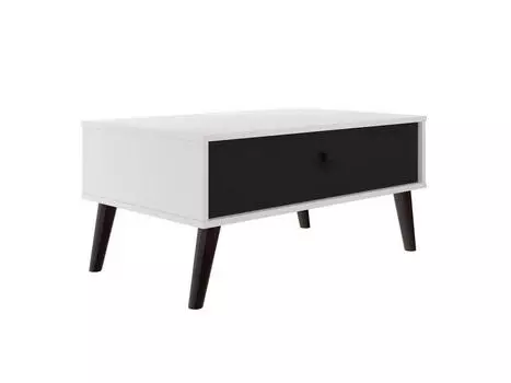 Журнальный стол Gala