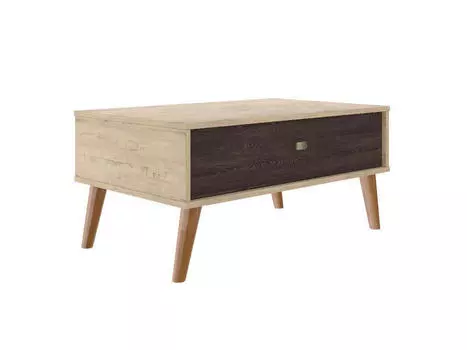 Журнальный стол Gala