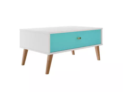 Журнальный стол Gala