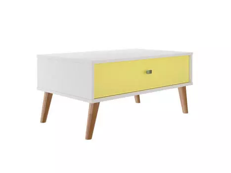 Журнальный стол Gala