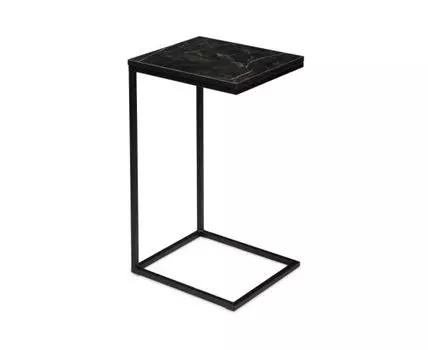 Журнальный стол Геркулес 30х34х62 файерстоун