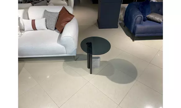 Журнальный стол Homage London