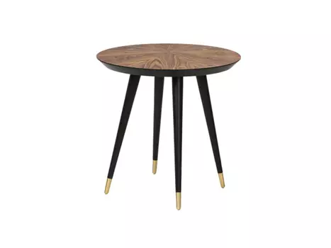 ЖУРНАЛЬНЫЙ СТОЛ IMPALA