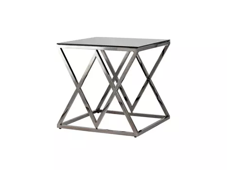 Журнальный стол ИНСИГНИЯ