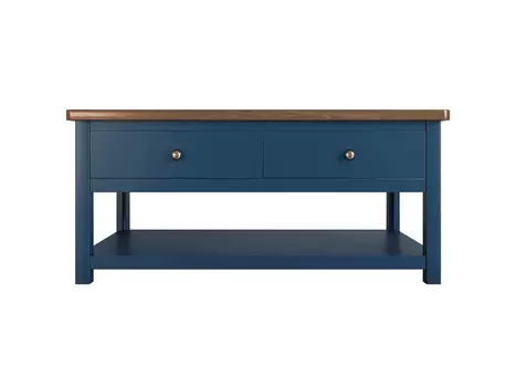 Журнальный стол Jules Verne