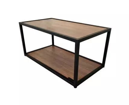 ЖУРНАЛЬНЫЙ СТОЛ КЛАССИК