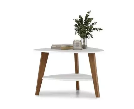 Журнальный стол Лагом