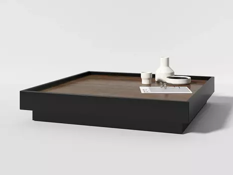 Журнальный стол Low