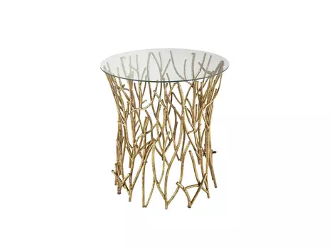 Журнальный стол Лукас