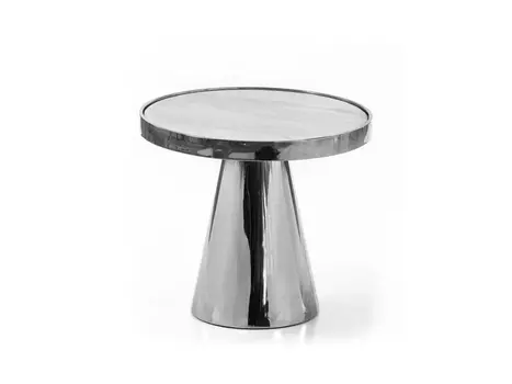 Журнальный стол Lunda