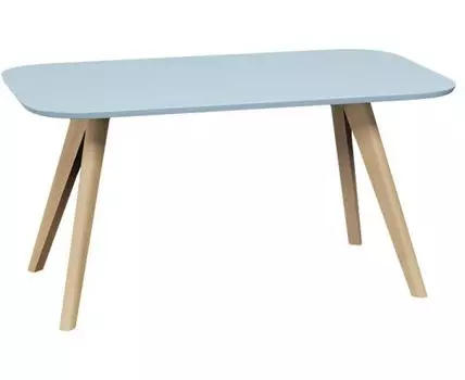 Журнальный стол Матэ-1 Sky