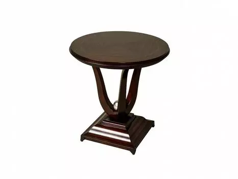 Журнальный стол Mestre