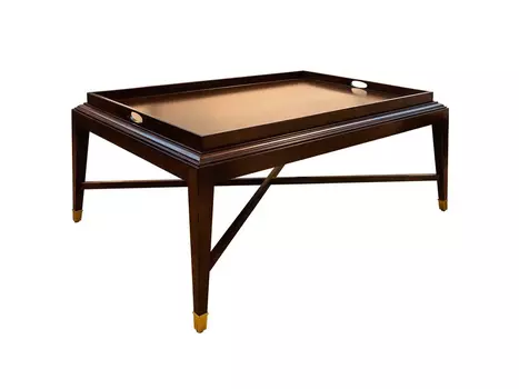 Журнальный стол Mestre