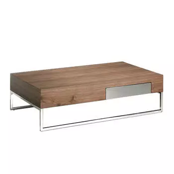 Журнальный стол MH1322A /2057