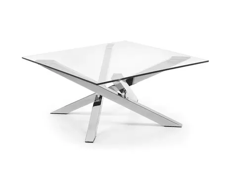 Журнальный стол Mikado