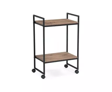 Журнальный стол Ранд