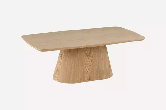 Журнальный стол Саймон Wood