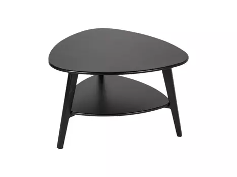 Журнальный стол Slim с подставкой