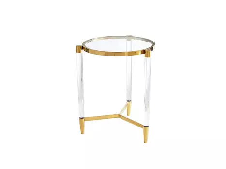 Журнальный стол Стерлинг