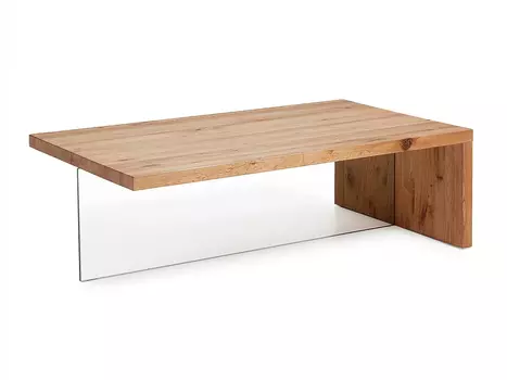 Журнальный стол Triss