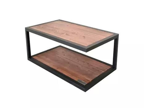 ЖУРНАЛЬНЫЙ СТОЛ V3