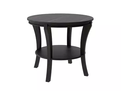 Журнальный стол Verda