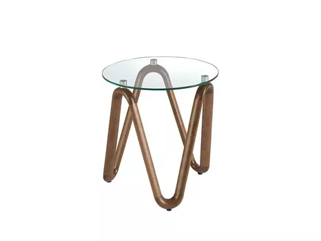 Журнальный столик 20048