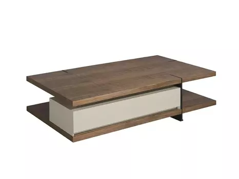 Журнальный столик 2103/PS-CT140