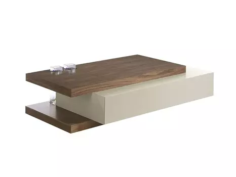 Журнальный столик 2105/HE-CT140