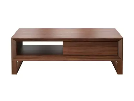 Журнальный столик