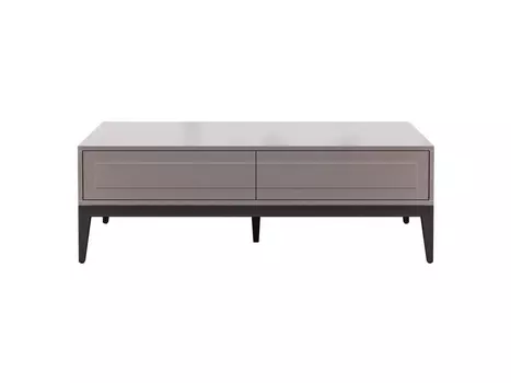 Журнальный столик