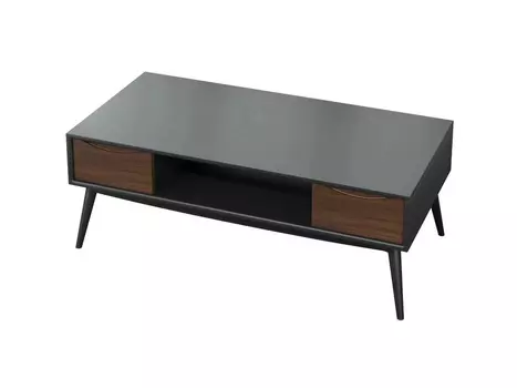 Журнальный столик