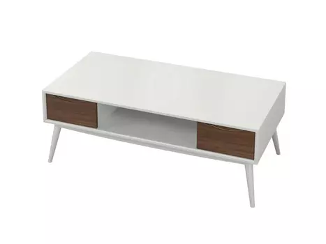 Журнальный столик