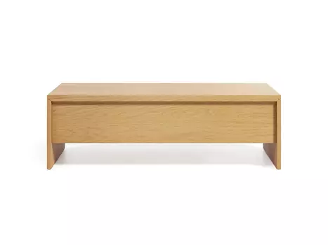 Журнальный столик Abilen