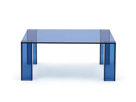 Журнальный столик Adularia