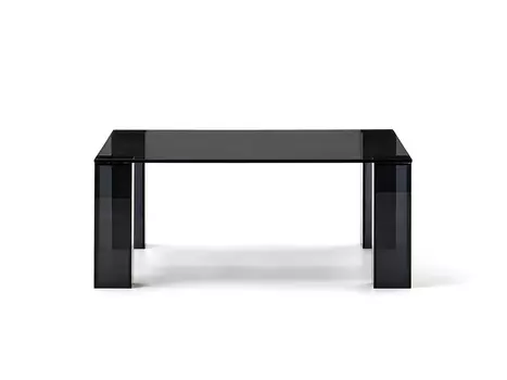 Журнальный столик Adularia