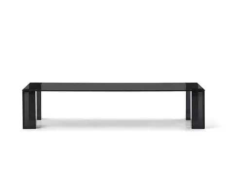 Журнальный столик Adularia