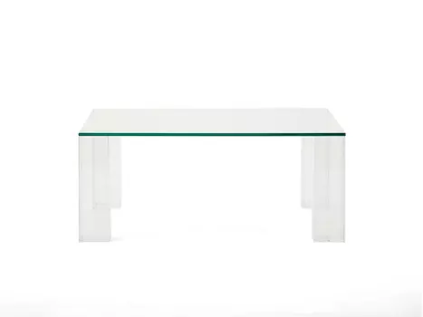 Журнальный столик Adularia