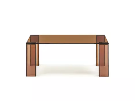 Журнальный столик Adularia