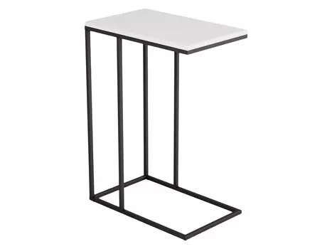 Журнальный столик Агами