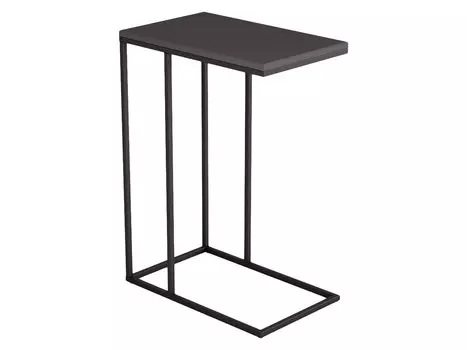 Журнальный столик Агами