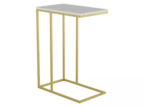 Журнальный столик Агами