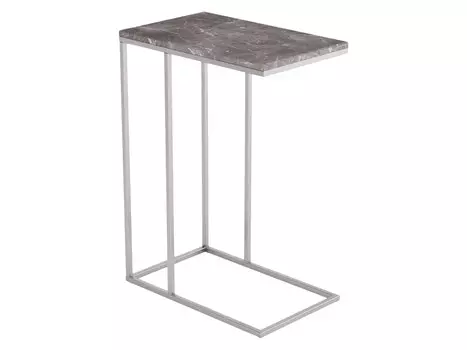 Журнальный столик Агами