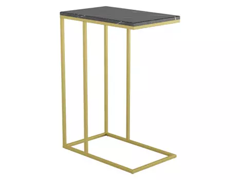 Журнальный столик Агами